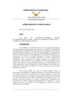 Vista preliminar de documento Acuerdo Regional