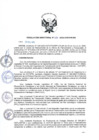 Vista preliminar de documento RD Nº 026-2020-DE