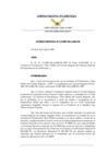 Vista preliminar de documento Acuerdo Regional