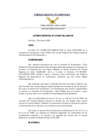 Vista preliminar de documento Acuerdo Regional