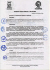 Vista preliminar de documento AcuerdoConcejo-Nro.-93-2022-MDY