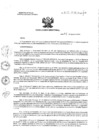 Vista preliminar de documento RD N° 240-2018-HCH-DG