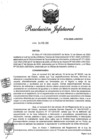 Vista preliminar de documento RJ 52-2020-JUS-OGA