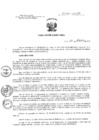 Vista preliminar de documento RD N° 039-2017-HCH-DG