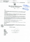 Vista preliminar de documento RA 1005-2023-ABP-UP-HNHU