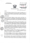 Vista preliminar de documento RD N° 245-2018-HCH-DG