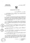Vista preliminar de documento RD N° 040-2017-HCH-DG