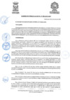Vista preliminar de documento AcuerdoConcejo-Nro.-92-2022-MDY