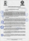 Vista preliminar de documento AcuerdoConcejo-Nro.-91-2022-MDY