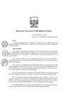 Vista preliminar de documento R.D. Nº 058-2020-MTPE4.11 OTORGAR EL FRACCIONAMIENTO SOLICITADO POR EL OBLIGADO S.G. NATCLAR S.A.C.