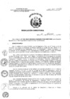 Vista preliminar de documento RD N° 041-2017-HCH-DG
