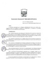 Vista preliminar de documento R.D. Nº 080-2020-MTPE4.11 OTORGAR EL FRACCIONAMIENTO SOLICITADO POR EL OBLIGADO CORPORACION ILTOA EIRL