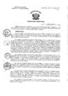Vista preliminar de documento RD N° 246-2018-HCH-DG
