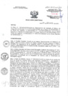 Vista preliminar de documento RD N° 247-2018-HCH-DG