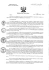 Vista preliminar de documento RD N° 249-2018-HCH-DG