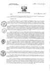 Vista preliminar de documento RD N° 250-2018-HCH-DG