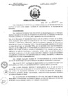 Vista preliminar de documento RD N° 045-2017-HCH-DG