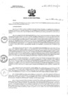Vista preliminar de documento RD N° 251-2018-HCH-DG