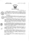 Vista preliminar de documento RD N° 252-2018-HCH-DG