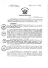 Vista preliminar de documento RD N° 253-2018-HCH-DG