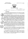 Vista preliminar de documento RD N° 254-2018-HCH-DG