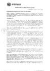 Vista preliminar de documento ra0194-2023-mdpp