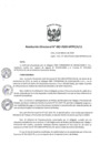 Vista preliminar de documento R.D. Nº 082-2020-MTPE4.11 OTORGAR EL FRACCIONAMIENTO SOLICITADO POR EL OBLIGADO P&B CEREMONIAS DE GRADUACION EIRL
