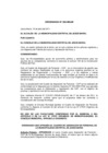 Vista preliminar de documento OM-358-2011-MDJM