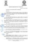 Vista preliminar de documento AcuerdoConcejo-Nro.-81-2022-MDY