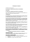 Vista preliminar de documento OM-360-2011-MDJM