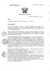 Vista preliminar de documento RD N° 257-2018-HCH-DG