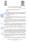Vista preliminar de documento AcuerdoConcejo-Nro.-80-2022-MDY