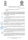 Vista preliminar de documento AcuerdoConcejo-Nro.-79-2022-MDY