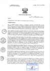 Vista preliminar de documento RD N° 261-2018-HCH-DG