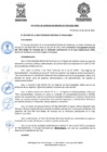 Vista preliminar de documento AcuerdoConcejo-Nro.-78-2022-MDY