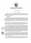 Vista preliminar de documento 1233-2023-IN