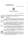 Vista preliminar de documento RD N° 266-2018-HCH-DG
