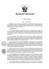 Vista preliminar de documento 1234-2023-IN