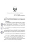 Vista preliminar de documento R.D. Nº 084-2020-MTPE4.11 OTORGAR EL FRACCIONAMIENTO SOLICITADO POR EL OBLIGADO INVERSIONES MEJIA-CALDERON SOCIEDAD ANONIMA CERRADA- INVERSIONES MEJIA-CALDERON SAC