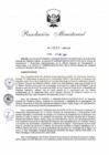 Vista preliminar de documento 1235-2023-IN