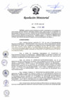 Vista preliminar de documento 1236-2023-IN