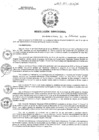 Vista preliminar de documento RD N° 267-2018-HCH-DG