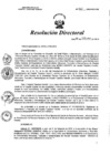 Vista preliminar de documento RD N° 268-2018-HCH-DG