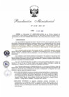 Vista preliminar de documento 1238-2023-IN