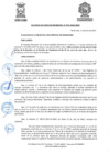 Vista preliminar de documento AcuerdoConcejo-Nro.-76-2022-MDY