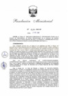Vista preliminar de documento 1239-2023-IN