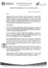 Vista preliminar de documento RESOLUCIONES SUBGERENCIAL 021-2023-SRH-GAF-MDC