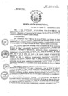 Vista preliminar de documento RD N° 269-2018-HCH-DG