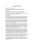 Vista preliminar de documento OM-362-2011-MDJM