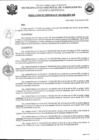Vista preliminar de documento RESOLUCION DE GERENCIA MUNICIPAL N° 453-2023-MDY-GM